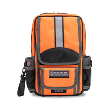 Veto Pro Pac MB3 HI-VIZ ORANGE