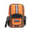 Veto Pro Pac MB3 HI-VIZ ORANGE 1