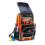 Veto Pro Pac MB3 HI-VIZ ORANGE 5