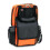 Veto Pro Pac MB3 HI-VIZ ORANGE 4