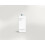 Cezanne Perfect Moisture Shampoo (33,8 Fl Oz) 1