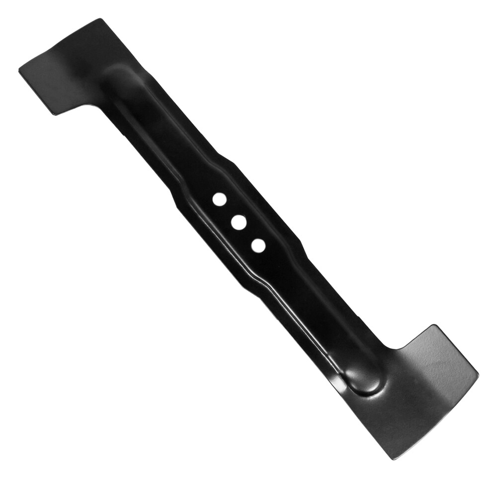 Metal Blade for Bosch Rotak 36Li 37Li 370Li Lawnmower 37cm 370mm