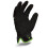 IRONCLAD Gloves for Men  Multi Color Option  Sized S/M/L/XL/XXL  Medium  BLACK 2