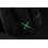 IRONCLAD Gloves for Men  Multi Color Option  Sized S/M/L/XL/XXL  Medium  BLACK 3