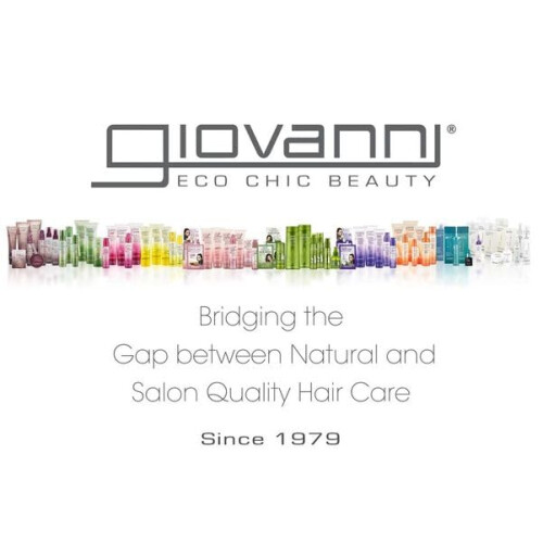 Giovanni GIOVANNI M 2