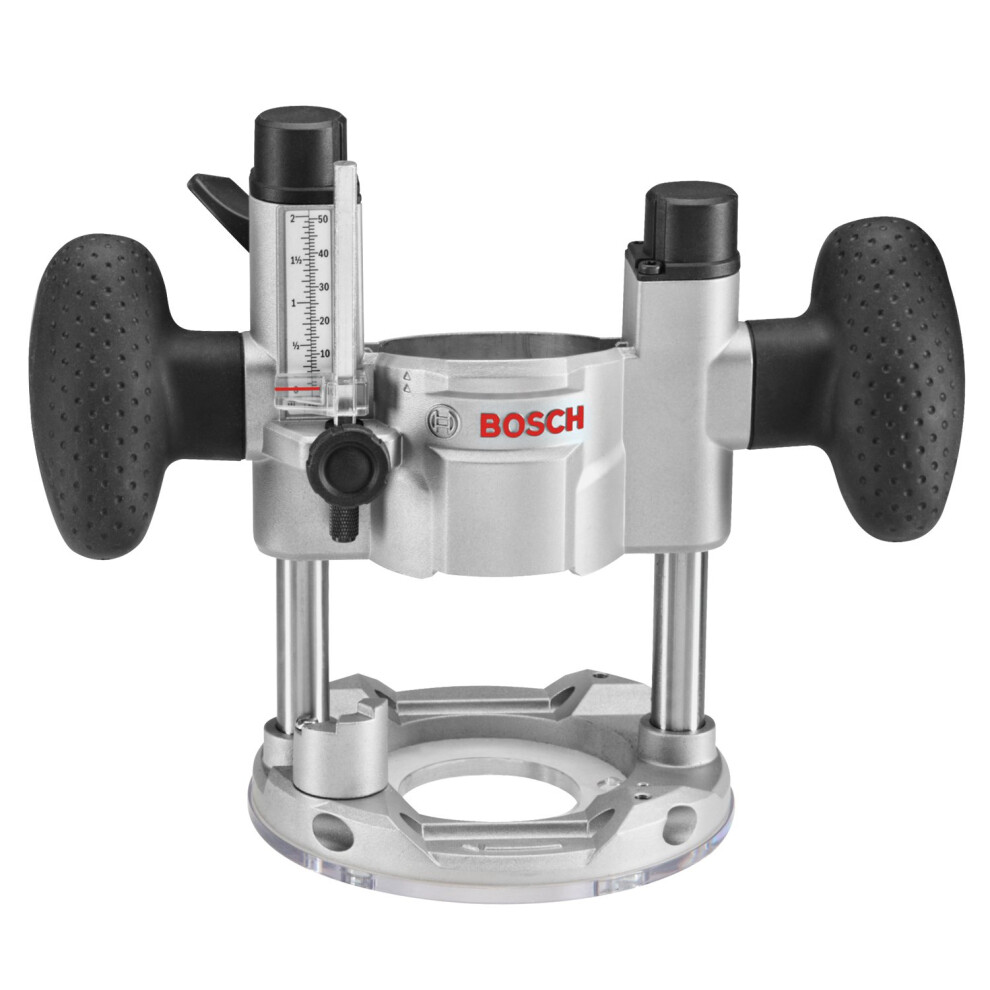 Bosch PR011 Colt Router Plunge Base for PR10E/PR20EVS Routers