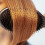 Drybar Flat Mate Boar Bristle Brush 4