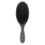 Drybar Flat Mate Boar Bristle Brush 1