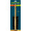 TITAN Double Sided Wave Brush Soft and Hard 1