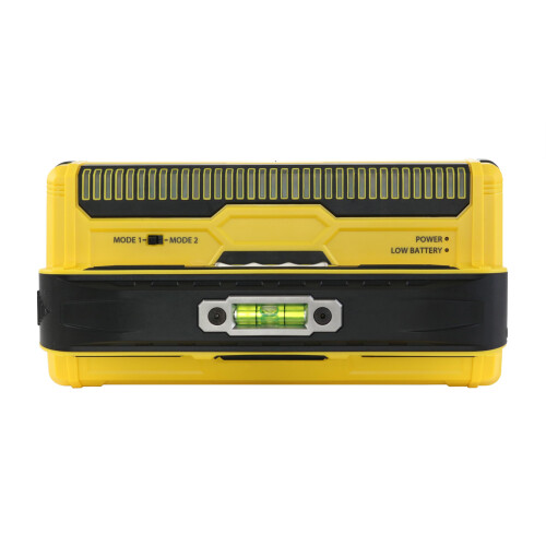 ?????e?t??/sa??t?? t????? Franklin Sensors ProSensor MAX ?e 13 a?s??t??e? ??a ?????a ?a? ?eta????? d?????a, sa???e? ????, p?a????a ?a? ???a