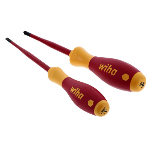 Wiha Wiha 32189 2