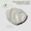 LOMA parfmfreier, feuchtigkeitsspendender Conditioner 2