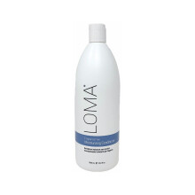 LOMA Fragrance Free Moisturizing Conditioner