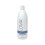 LOMA parfmfreier, feuchtigkeitsspendender Conditioner 1