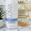 LOMA parfmfreier, feuchtigkeitsspendender Conditioner 4