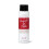 Proclaim Blends Granat?ble & Matcha AntiFrizz Shampoo 16 Fl Oz 1
