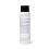 Proclaim Blends Granat?ble & Matcha AntiFrizz Shampoo 16 Fl Oz 2