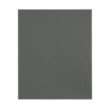3M Wetordry Abrasive Sheet 02034 1000+ Grit 9 in x 11 in 50 Sheets Fast Cutting Auto Body Sanding Paint Finishing