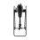 Outboard Boat Motor Cart 1