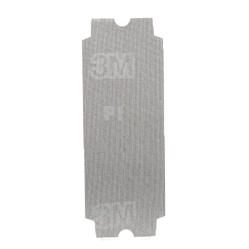 3M 3M Gipspla 1