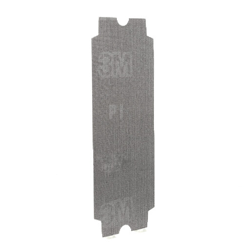 3M 3M Gipspla 2
