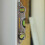 STANLEY Stanley FatMax Pro Torpedo Level 25cm - Grey 4