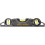 STANLEY Stanley FatMax Pro Torpedo Level 25cm - Grey 10