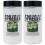 Spazazz Tropical Rain Crystals (17 oz) (2-pack) 1