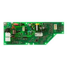 Elektronische Steuerplatine fόr GE Appliances WD21X24900 Geschirrspόler