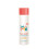 Just for me Haarmilch, Lockengl  tter, 237 ml 1