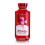 Bath & Body Works Gel douche Winter Candy Apple Bath & Body Works 10 Fl. Oz. 1