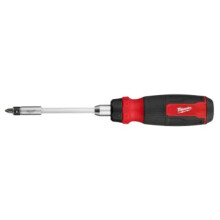 Milwaukee Schraubendreher M-BIT RCHT 27 in 1 48-22-2904