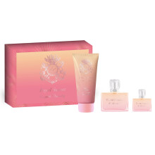 English Laundry Royal Sunset 3-delad presentset EDP 3.4 fl. uns.