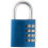 Abus ABUS 145/4 1