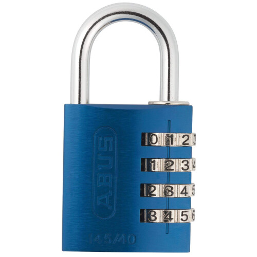 Abus ABUS 145/4