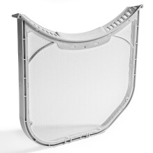 Compatible Lint Filter for LG Dryer Models DLEX3875V DLEX3875W DLG3051W DLG3171W