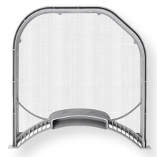 Mintu Dryer Lint Filter Screen Trap Replacement For LG DLEX3650V DLEX4370K DLEX4370W DLG3181W DLGX3361W DLGX3371R DLGX3371V DLGX3371W DLGX347