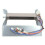 4yourhome Compatible Heating Element For Hotpoint Dryers 1