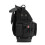 Veto Pro Pac TP6B Blackout (Open Top Tool Pouch) 5