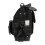 Veto Pro Pac TP6B Blackout (Open Top Tool Pouch) 4