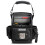 Veto Pro Pac TP6B Blackout (Open Top Tool Pouch) 2