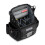 Veto Pro Pac TP6B Blackout (Open Top Tool Pouch) 3