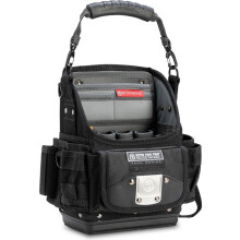 Veto Pro Pac TP6B Blackout (Open Top Tool Pouch)