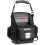 Veto Pro Pac TP6B Blackout (Open Top Tool Pouch) 1