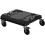 STANLEY Stanley FatMax PRO-STACK Cart Max Capacity 100kg - Black 1