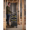 STANLEY Stanley FatMax PRO-STACK Cart Max Capacity 100kg - Black 2
