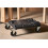 STANLEY Stanley FatMax PRO-STACK Cart Max Capacity 100kg - Black 5