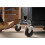 STANLEY Stanley FatMax PRO-STACK Cart Max Capacity 100kg - Black 7