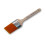 Proform Technologies PIC11-2.5 2-1/2-Inch Chisel Picasso Oval Angled Cut Paint Brush 1