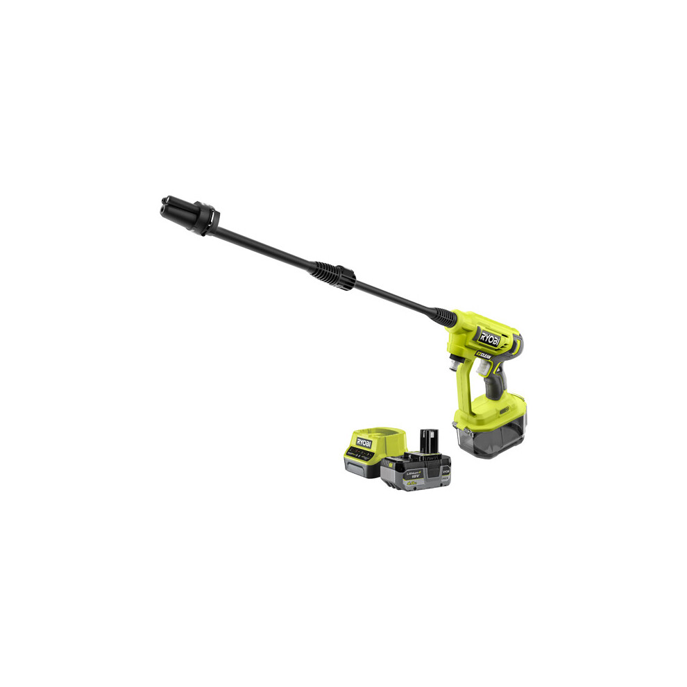 OnBuy.com